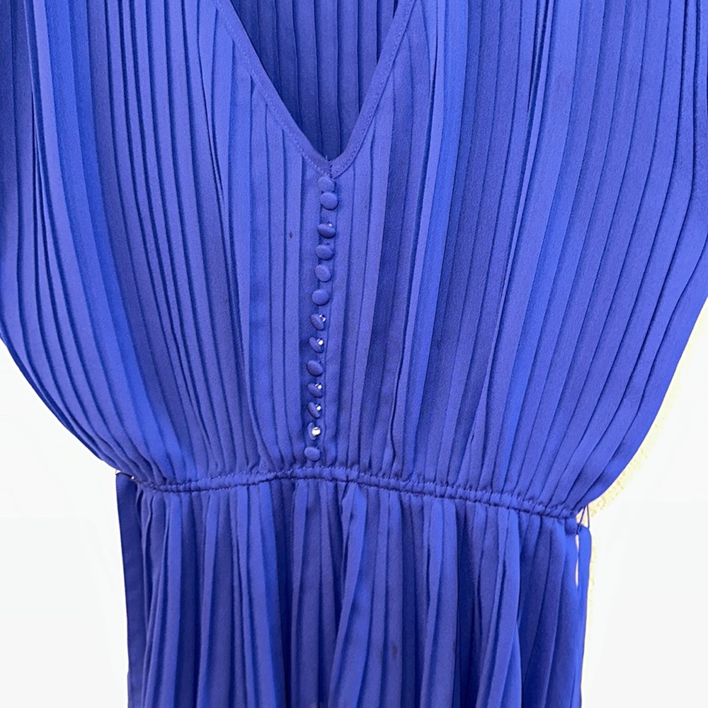 Blouse - Picture 4 of 4